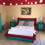 Homestay Casa Montegri Ghaxaq