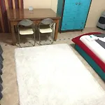 Casa Montegri Homestay Ghaxaq