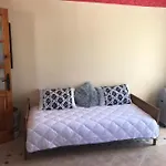 Casa Montegri *