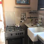 Casa Montegri * Ghaxaq