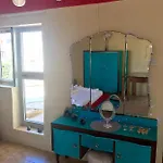 Casa Montegri Homestay *