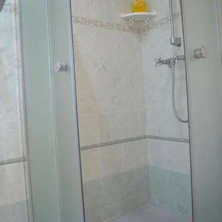 홈스테이 Casa Montegri *