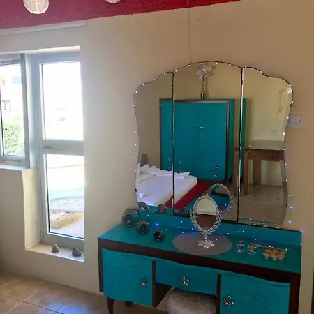 Casa Montegri 홈스테이 *