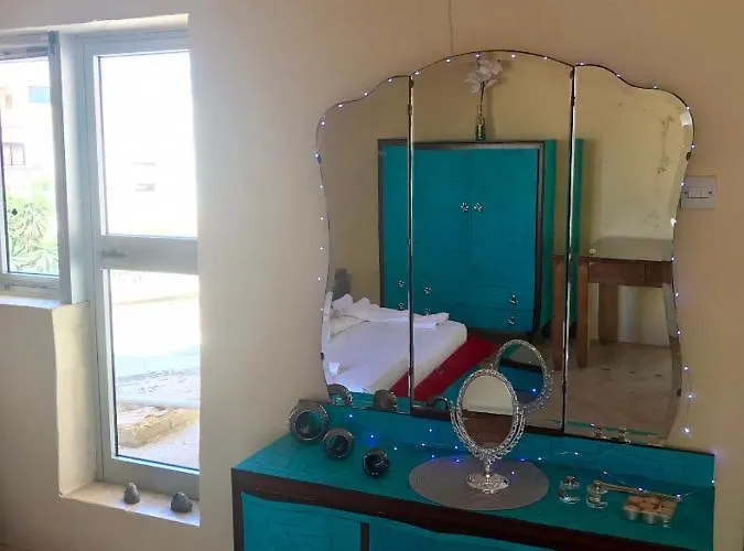 Casa Montegri Gazde/Camere de închiriat *